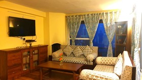 Country Holidays Himalayan View Cottages Mukteshwar