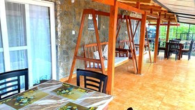 Country Holidays Himalayan View Cottages Mukteshwar