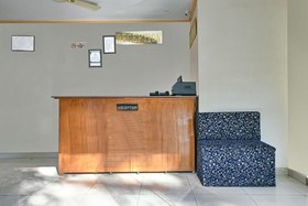 Days Inn Nainital by Goroomgo