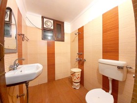 Days Inn Nainital by Goroomgo