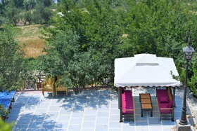 Digantaa Resort