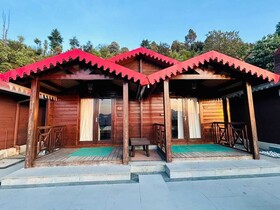 Digantaa Resort