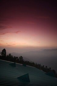 Digantaa Resort