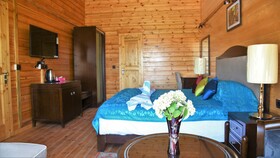Digantaa Resort