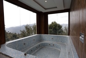 Digantaa Resort