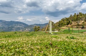 Digantaa Resort