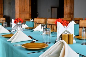 Digantaa Resort