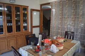 Divy Himalayan Retreat