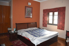 Divy Himalayan Retreat