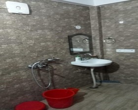 D Jungle Dabas Cottages