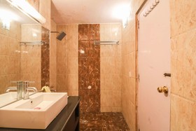 Dynasty Resort Khurpatal