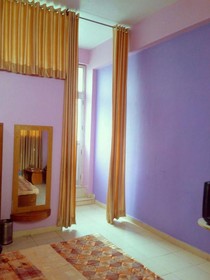 Fiesta Hotel