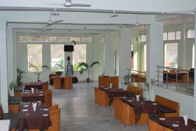 Fiesta Hotel