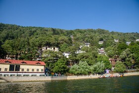 Foxoso Heritage Hotel