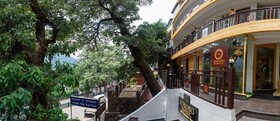 Foxoso Heritage Hotel
