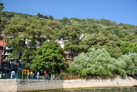 Foxoso Heritage Hotel