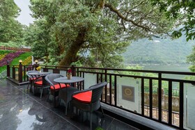 Foxoso Heritage Hotel