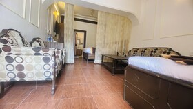 Foxoso Heritage Hotel
