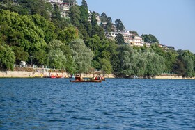 Foxoso Heritage Hotel