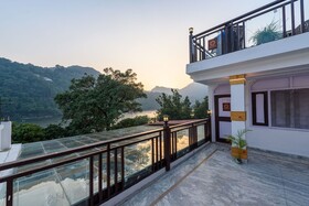 Foxoso Heritage Hotel