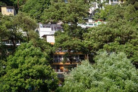 Foxoso Heritage Hotel