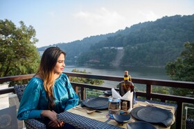 Foxoso Heritage Hotel
