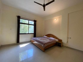 Goroomgo Kanara Bhimtal