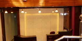 Hidden Chalet Mall Road Nainital by Goroomgo