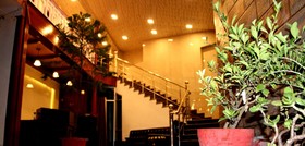 Hidden Chalet Mall Road Nainital by Goroomgo