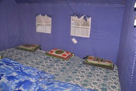 Himview Camp