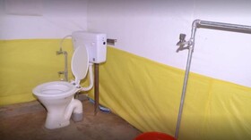 Himview Camp