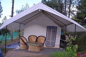Himview Camp