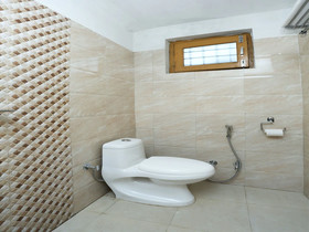 Holiday Homes By OYO Rooms