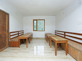 Holiday Homes By OYO Rooms