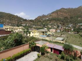 Holiday Homes By OYO Rooms