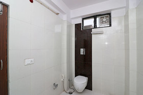 Holiday Homes By OYO Rooms