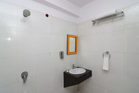 Holiday Homes By OYO Rooms