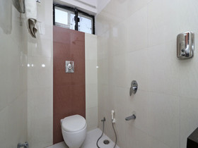 Holiday Homes By OYO Rooms