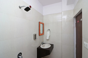 Holiday Homes By OYO Rooms