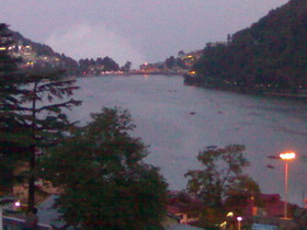 Hotel Ankur Plaza Deluxe