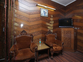Hotel Ankur Plaza Deluxe by OYO Rooms