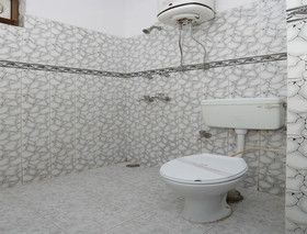 Hotel Ankur Plaza Deluxe by OYO Rooms