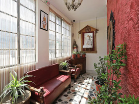 Hotel Ankur Plaza Deluxe by OYO Rooms