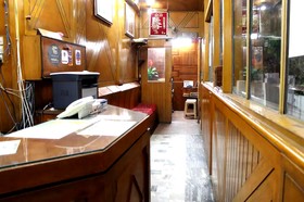 Hotel Ashok Mall Road by Goroomgo