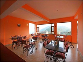 Hotel Avlokan
