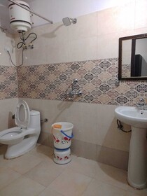 Hotel Jp Regency
