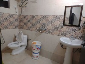Hotel Jp Regency