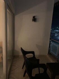 Hotel Jp Regency