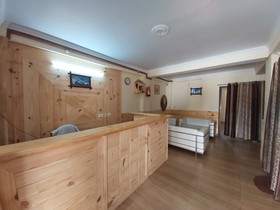Hotel Lorent Manor by Goroomgo