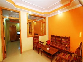 Hotel Palace